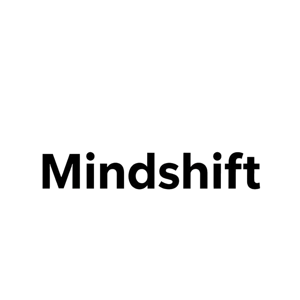 Mindshift